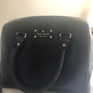 Kate spade purse